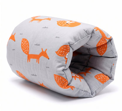 Nursing Pillow That Rests Your Arm