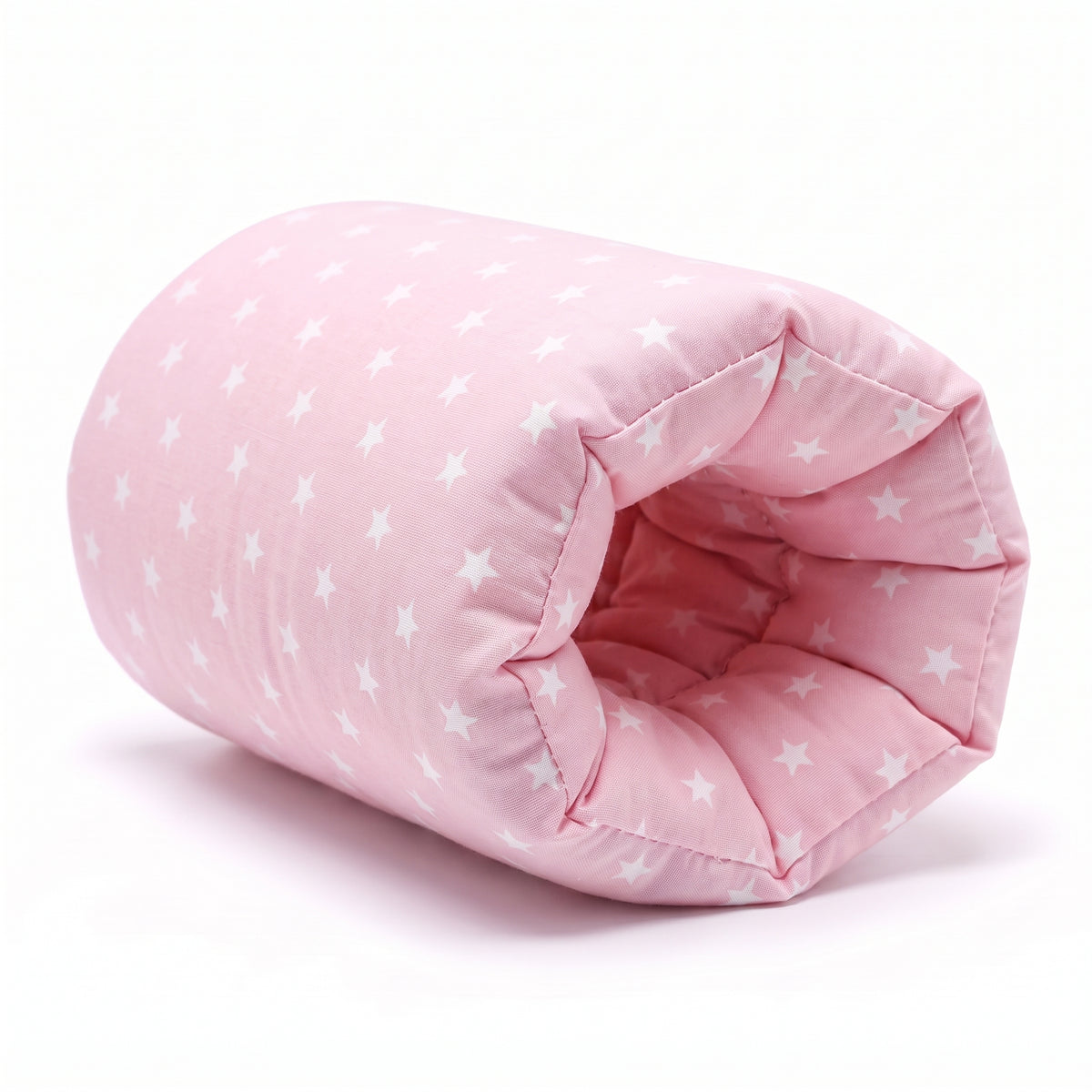 Nursing Pillow That Rests Your Arm