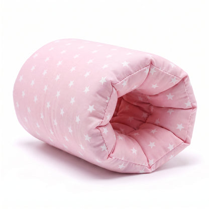 Nursing Pillow That Rests Your Arm