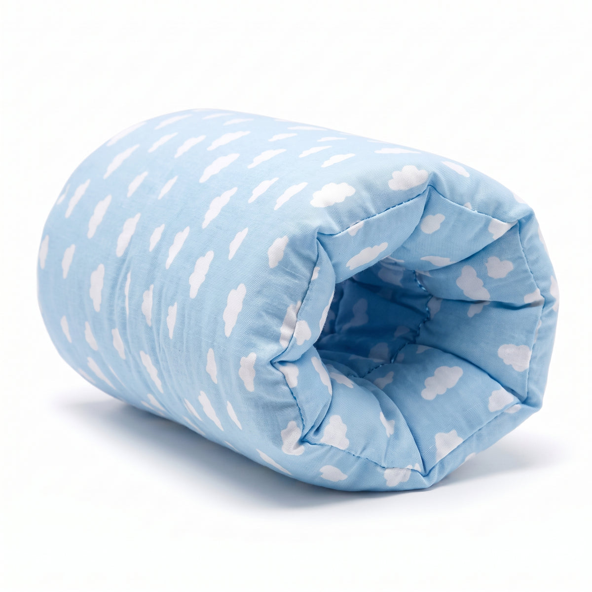 Nursing Pillow That Rests Your Arm